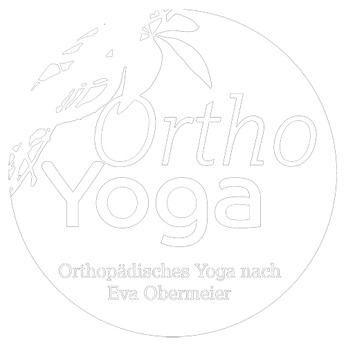 OrthoYoga Institut