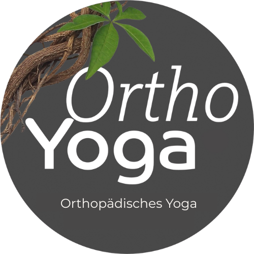 OrthoYoga Institut
